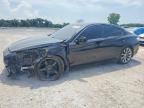 2014 INFINITI Q50