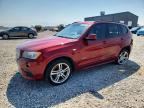 2014 BMW X3