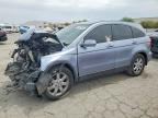 2009 HONDA CR-V