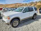 2003 FORD EXPLORER