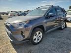 2020 TOYOTA RAV4 HYBRID