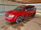 2020 DODGE JOURNEY