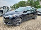 2023 NISSAN KICKS