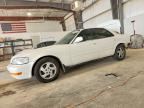 1998 ACURA 3.2TL