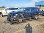 2016 JEEP PATRIOT