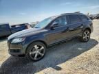 2015 AUDI Q7