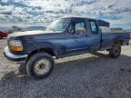 1993 FORD F250