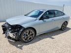 2026 BMW 228