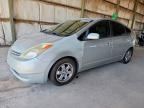 2005 TOYOTA PRIUS