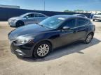 2014 MAZDA 3