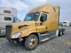 2016 FREIGHTLINER CASCADIA 125