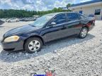 2006 CHEVROLET IMPALA