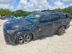2025 TOYOTA 4RUNNER