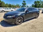 2013 FORD TAURUS
