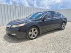 2013 ACURA TL