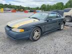 1995 FORD MUSTANG