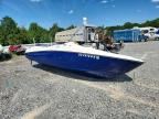 2002 YAM JET SKI