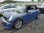 2005 MINI COOPER