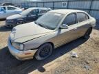 2001 HYUNDAI ELANTRA
