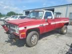 1988 CHEVROLET V30