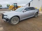 2011 CHRYSLER 300C