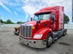2016 PETERBILT 579