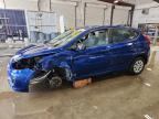 2016 HYUNDAI ACCENT