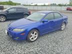 2006 MAZDA 6