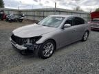 2013 HYUNDAI GENESIS