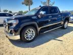 2020 GMC SIERRA