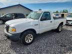 2007 FORD RANGER
