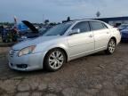 2008 TOYOTA AVALON