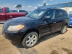 2009 HYUNDAI SANTA FE