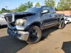2010 TOYOTA TUNDRA