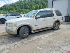 2006 FORD EXPLORER