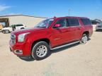 2015 GMC YUKON XL