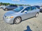 2006 HONDA CIVIC