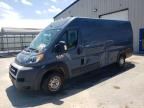 2020 RAM PROMASTER 3500