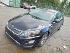 2014 KIA OPTIMA