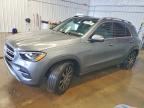 2026 MERCEDES-BENZ GLE