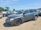 2009 CHEVROLET HHR