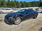 2012 CHEVROLET CAMARO