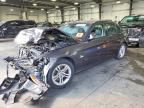 2008 BMW 328