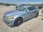 2006 LEXUS IS
