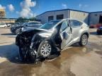 2019 LEXUS NX 300