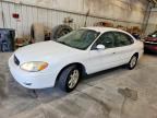 2007 FORD TAURUS