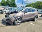 2013 BUICK ENCORE