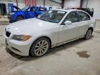 2006 BMW 325