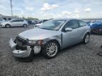 2008 VOLVO C30