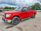 2014 FORD F150